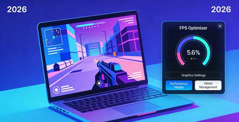 7f009fdd-2fde-4cc1-a352-2c0ebbdaf36c