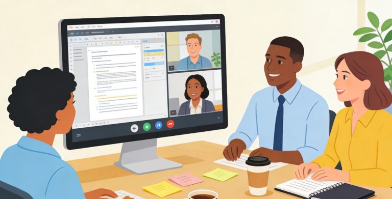 5facaaa4-abee-4330-9bea-05907ee1f96d