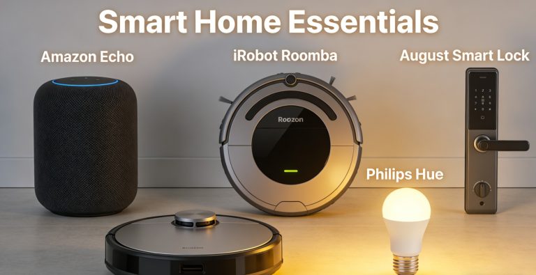 8c2c51ab-e59d-4121-8150-9d3d74b6c4ff