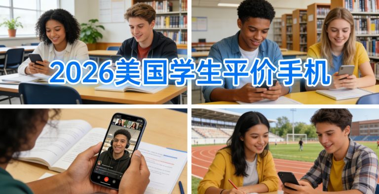 5bb373f8-edb3-4945-8ef8-978550530d50