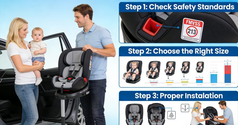 b3a2bdb9-2d32-48e8-a215-6c45b059993a