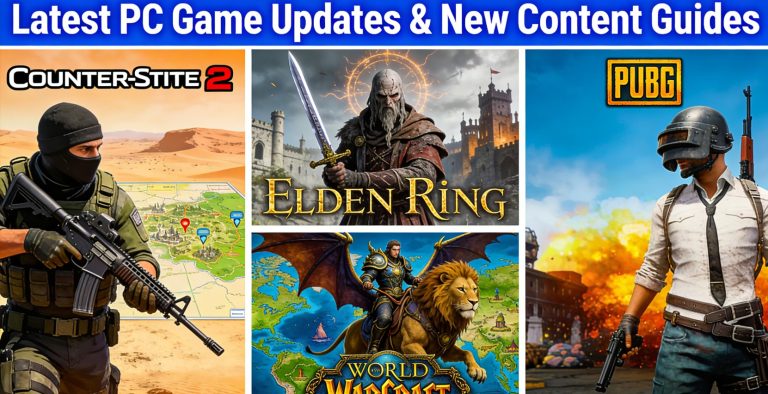 eb7b7be0-8acc-4e09-a0bf-4e302bf693e5