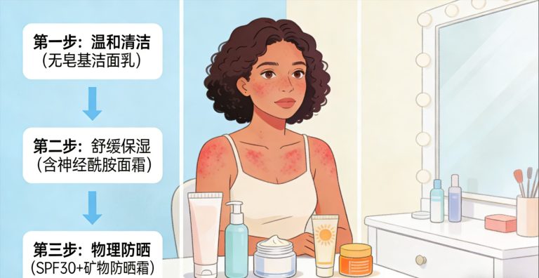 bda122e2-0e9a-4914-add0-6ad149572e5b