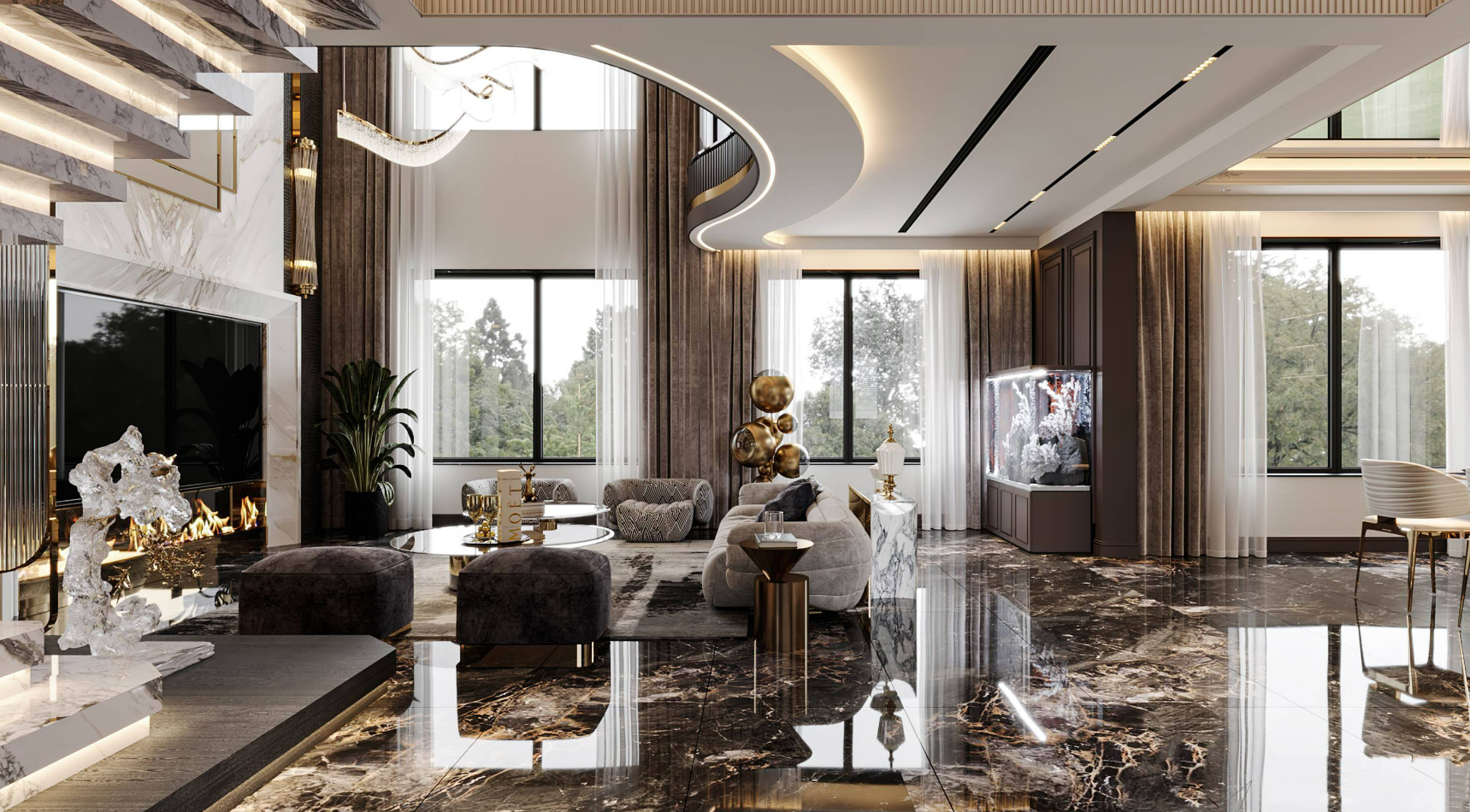 05ea92ed-5d91-489f-9838-092763983285