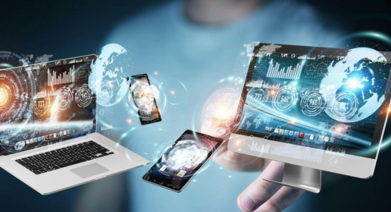 114a9731-d152-4d63-a672-9cea546dddf6