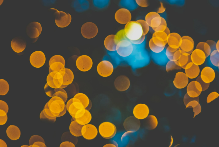 1ce028b1-8987-4fff-a660-521896456736