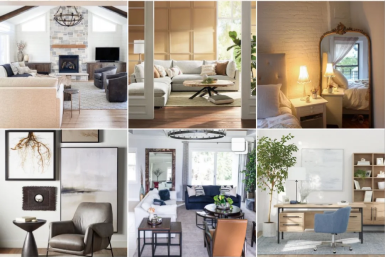 1e7b6855-0d9a-4014-b2f7-fccad1bb8449