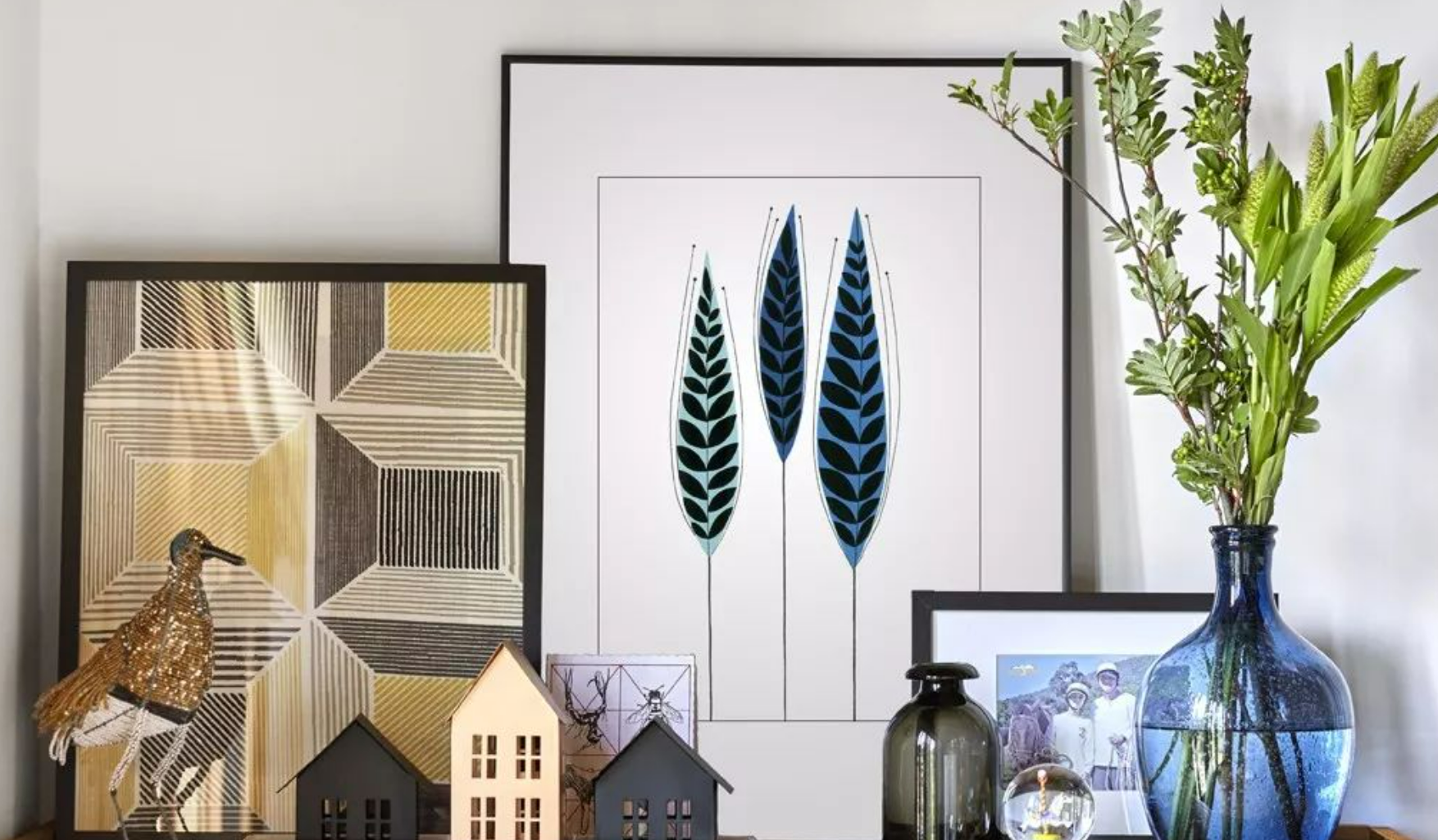 27bcac0f-05ff-4a8d-bf5f-0f88be822caa