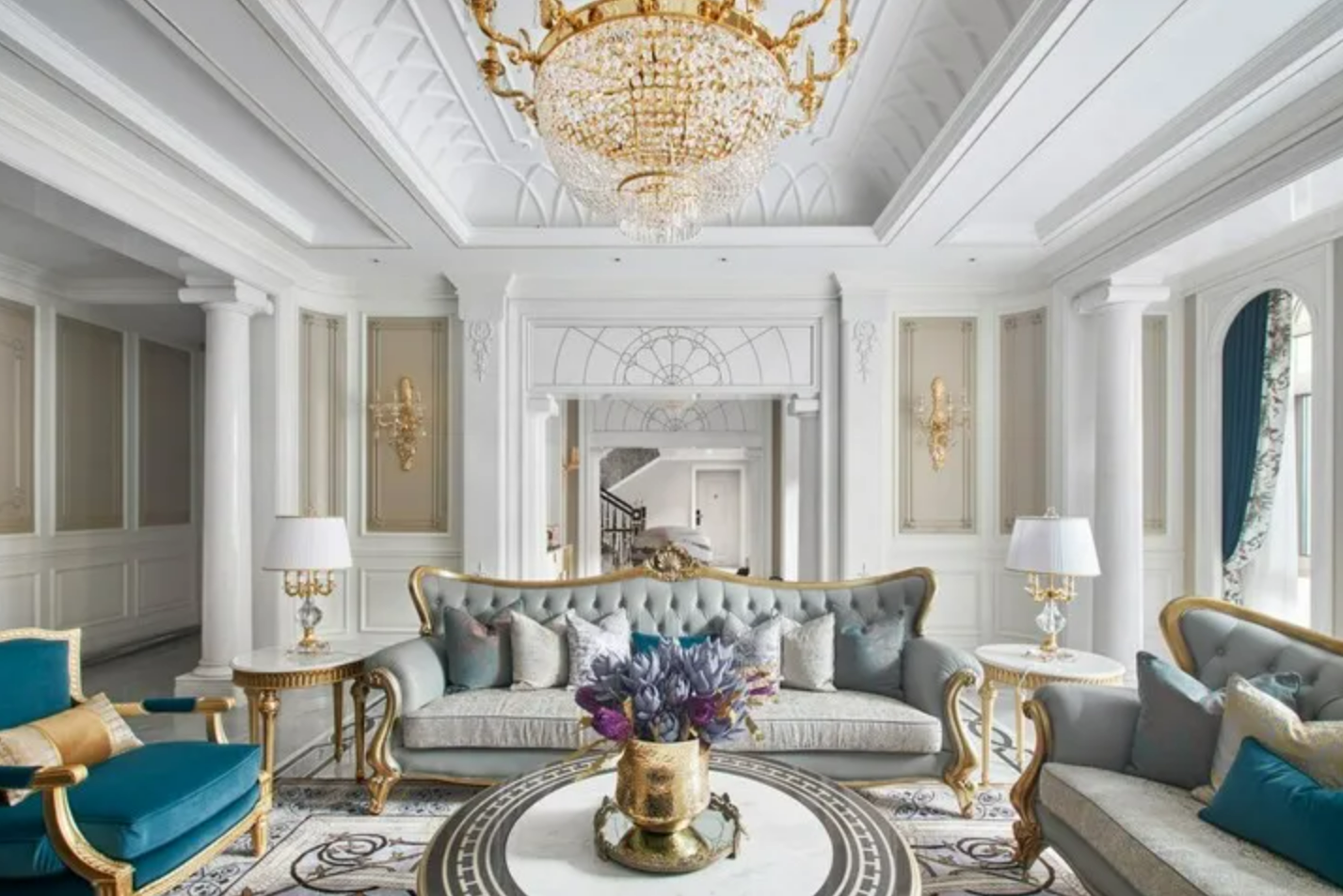 34f19451-8f87-4f60-a190-275a8434aec9