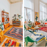 3e69b9f0-eb14-486d-9212-2aaad352e41e