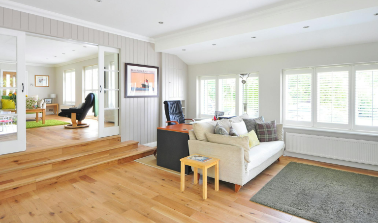 5a0aaa2a-1937-43e8-a7e9-eb0195314c3b