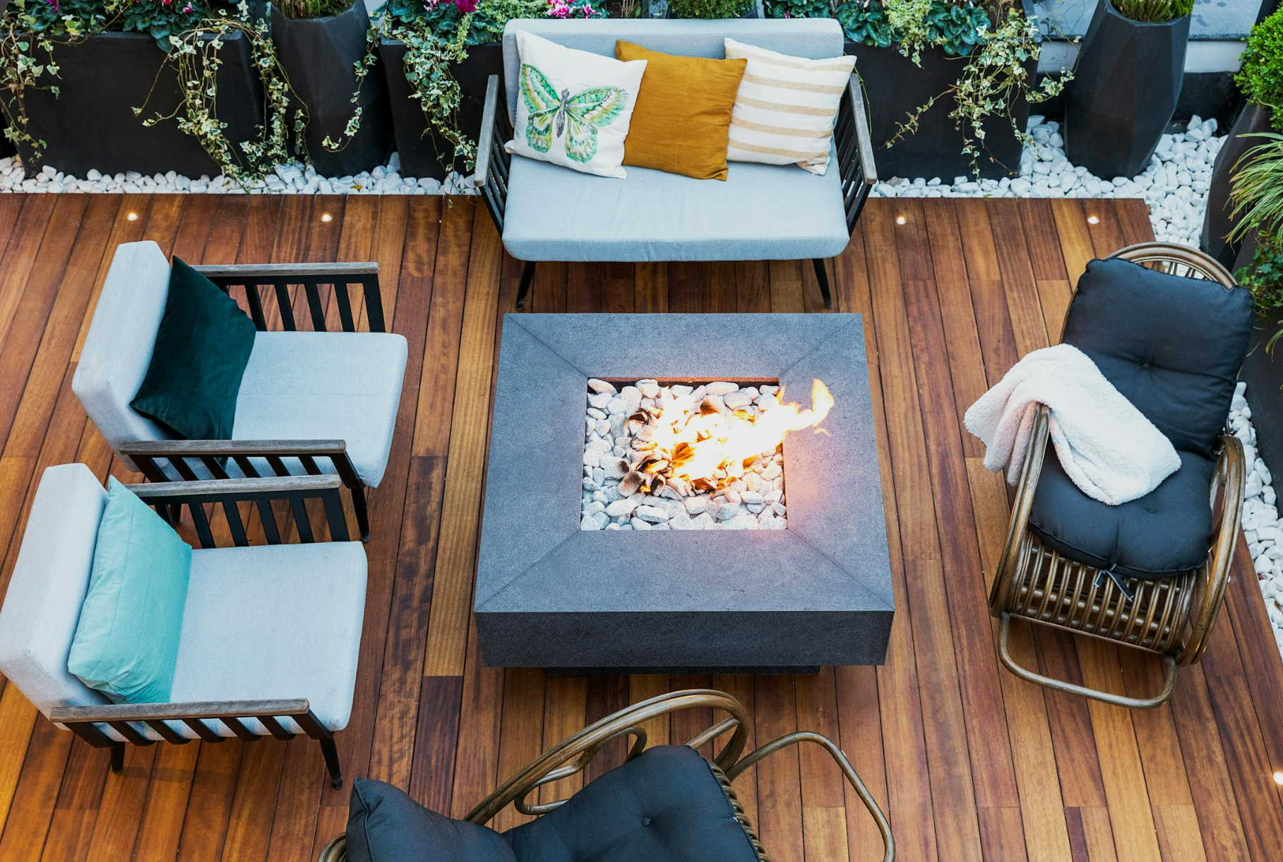 78f21a25-dcfc-4cae-8ef5-b6a1af25630e