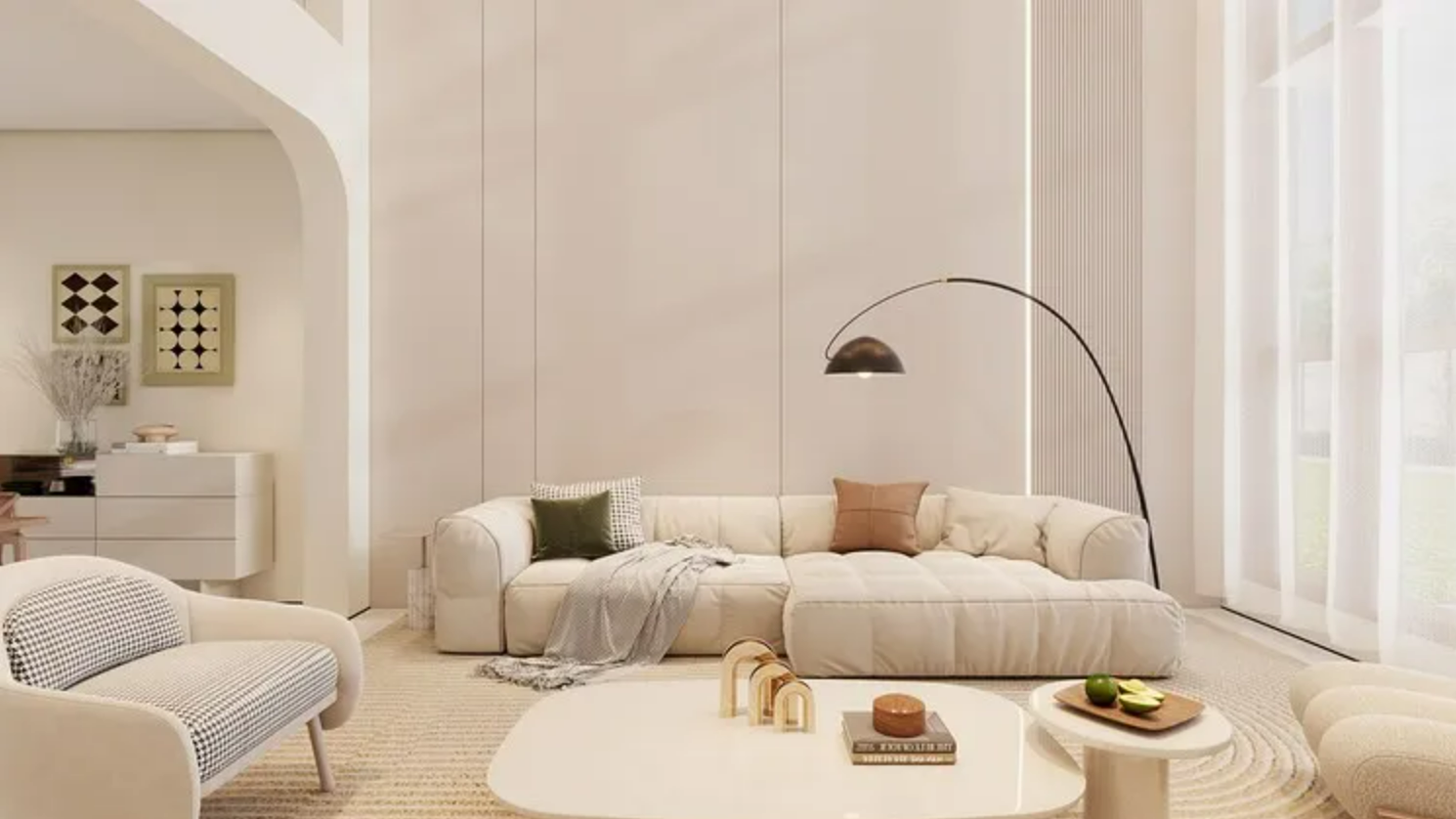 8231d747-c8cb-499b-af0e-447b12812fcf