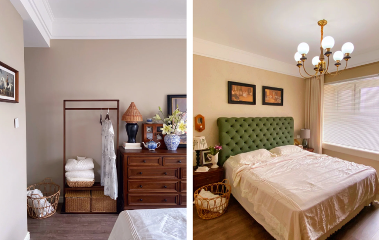 874edb97-410a-43cb-a97f-d85b19146886