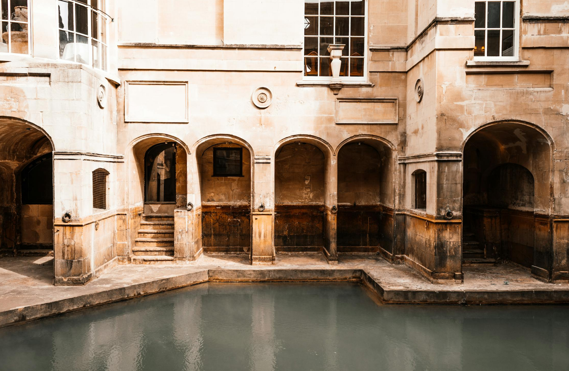 979b9e90-32c2-4e1f-9542-ce106568a5c9