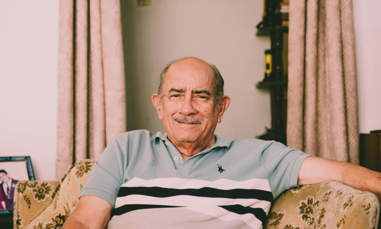 98205c8b-e615-41e5-a7bb-c813bd9fbcf7