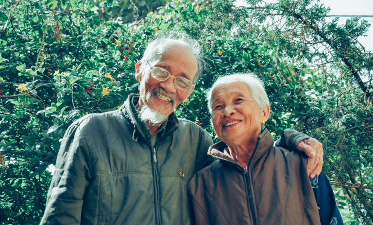 9e6ba381-70c8-45b4-a206-02876e8e03b2