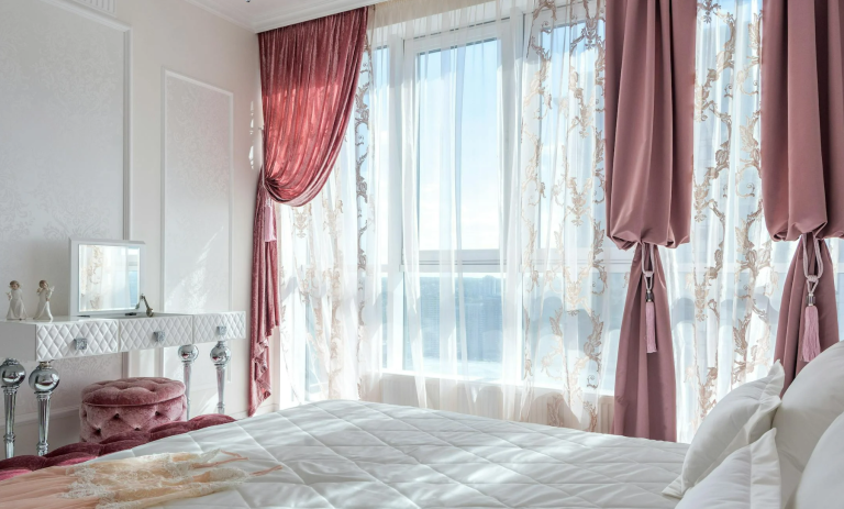 c003d43d-3fcf-4071-ad3f-12f2bb4346bb