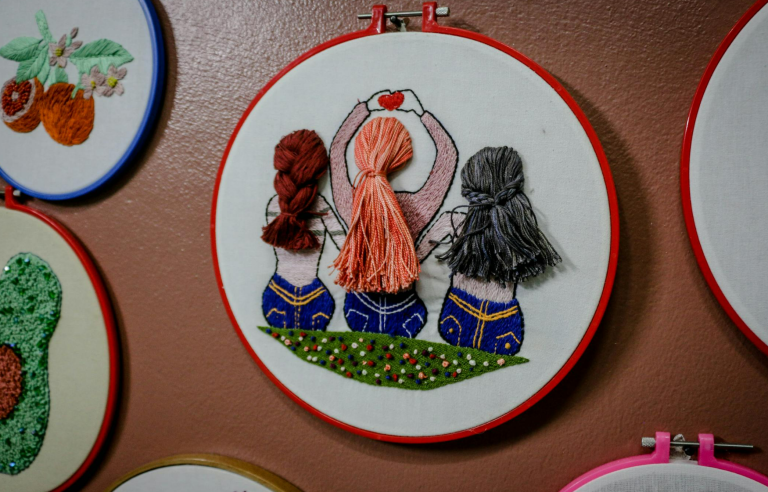 c26e963a-1002-4982-97ac-54f641e3073f