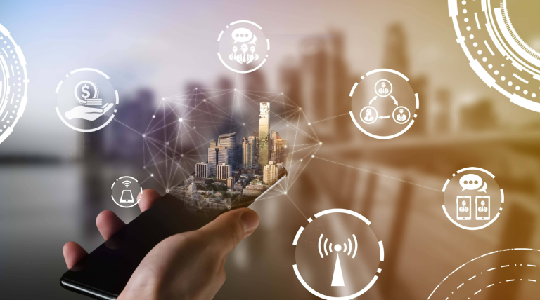 cb176acf-ed64-40e8-92c6-4561ad2951bd