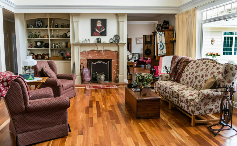 cb387cca-3d85-4afb-823d-152dde35c266