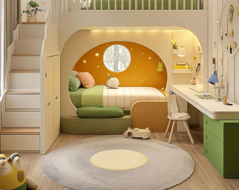 ced373a0-c619-451d-9fc0-8d4d63ca5286