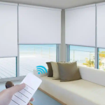 d180ab09-2643-49e0-910f-ab06bcb19115