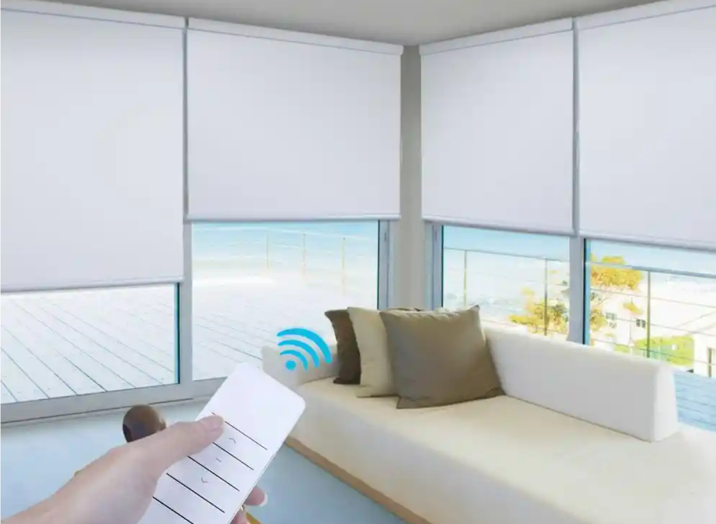 d180ab09-2643-49e0-910f-ab06bcb19115