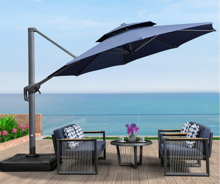 e7349789-cdcc-498d-b40e-d98b9a988dfe