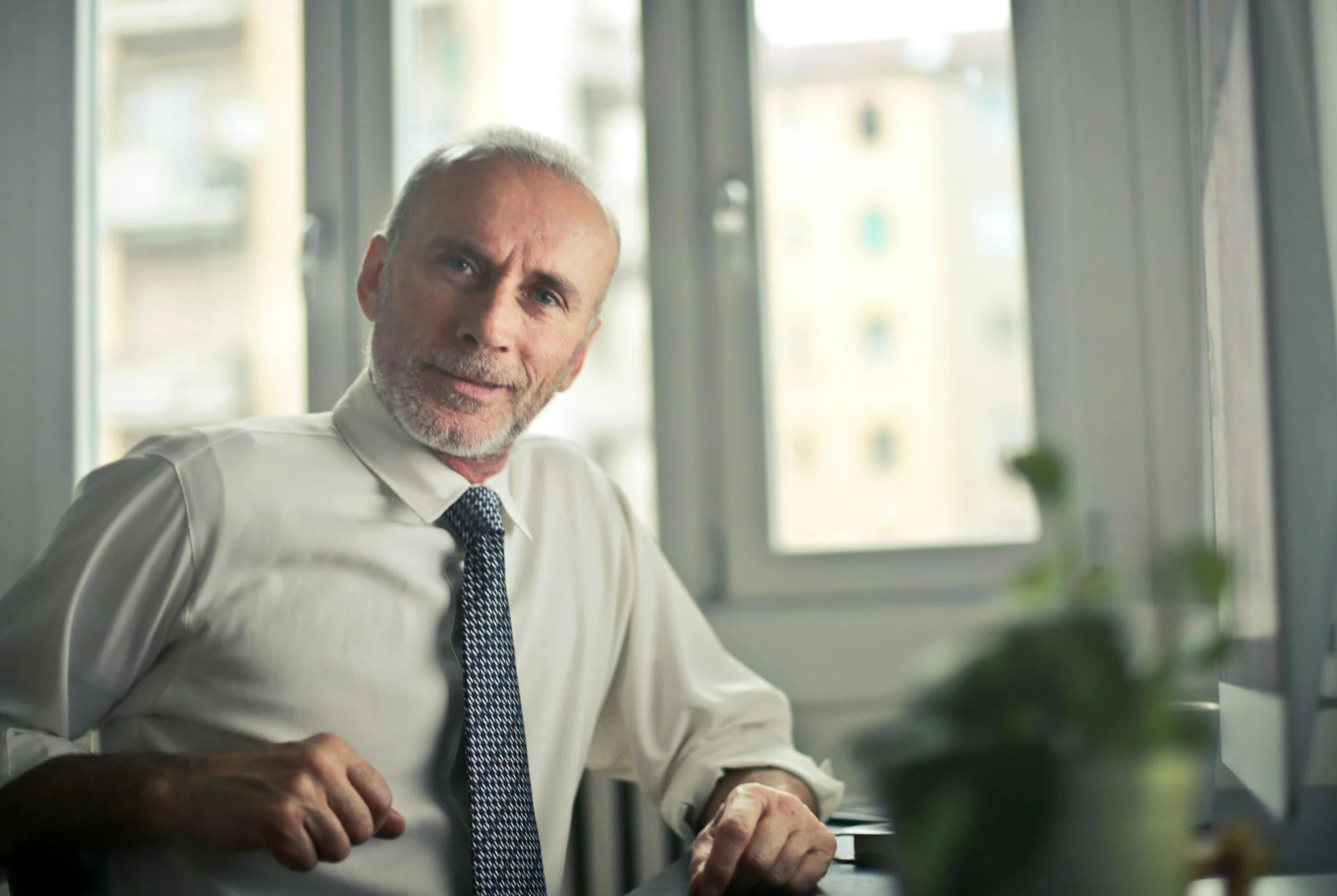 e9d6df44-1e49-49ff-8c00-0c9f1cb0407d