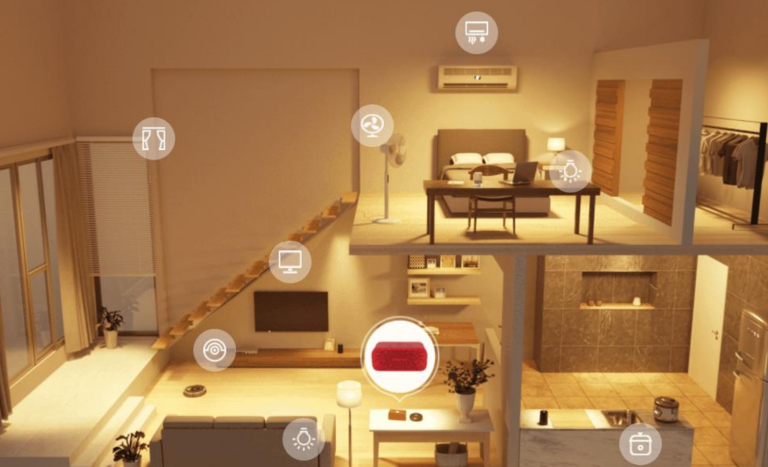 edc468ca-9af4-4912-83cc-3938a9362730