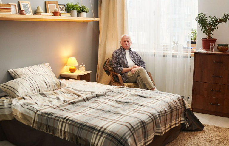 fb60d3c2-d7fe-4223-a353-3c56bea661fe