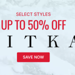 0afd5676-1aff-4a2c-a7b4-4a842870a06f