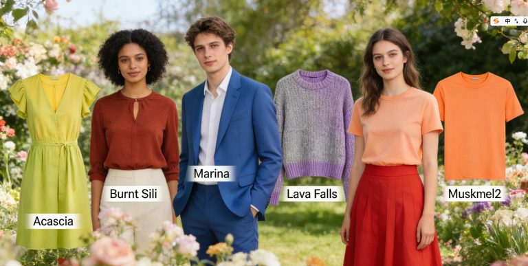 3755735aa9ec8c8370f77dda57f57a62