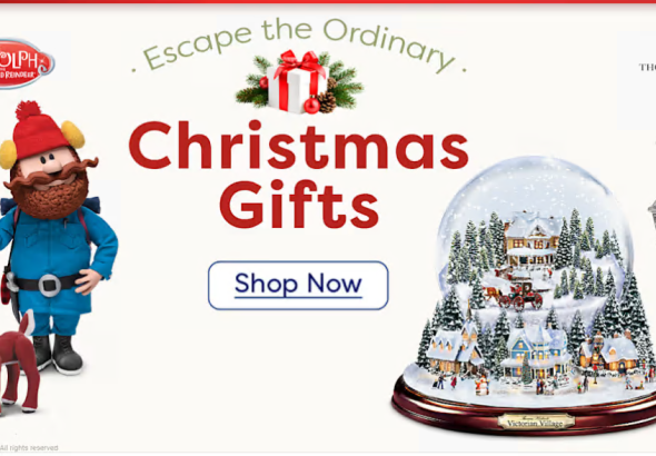 31dfdff0-0a0b-48bb-bb5c-3cdde0c429f4