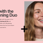 7552b23d-c834-4ab6-a9e0-4c6299a4d14d