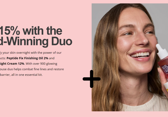 7552b23d-c834-4ab6-a9e0-4c6299a4d14d